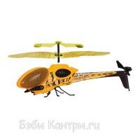 Вертолёт Стрекоза Silverlit 85728
