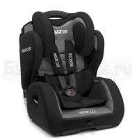 Автокресло детское Sparco F 700 K