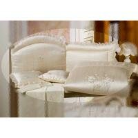 Мягкий бортик для кроватки Babypiu 22L.154P_ORG