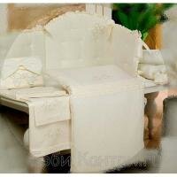 Одеяльце Babypiu 22R.158Т