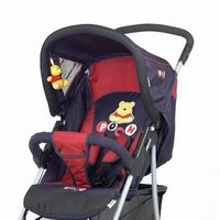 Disney Roadster SL