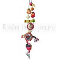Ожерелья серии Mother and child Dushi