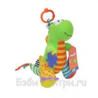Lubby Игрушка Дракоша 77314