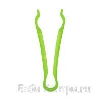 Lubby Щипцы для бутылок 10464