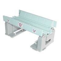 Мост для гоночной трассы Tomy 85200