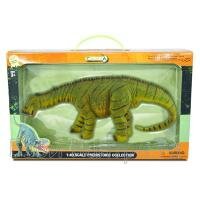 Нигерзавр Gulliver 89157