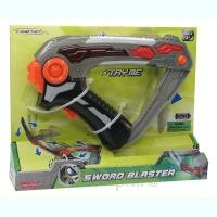 Бластер Happy Kid 3944Т