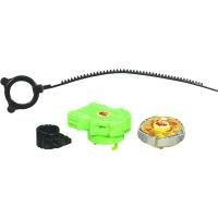 Beyblades Волчок и пусковое устройство, в ассорт. Hasbro 19495H