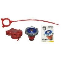 Beyblades Волчки Торнадо, в ассорт. Hasbro 31672H