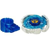 Beyblades Волчок-бустер в ассотрименте Hasbro 32797H