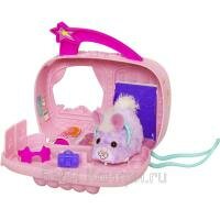 FF Набор со зверьком Hasbro 20722H