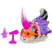 FF Танцующий Зверек в ассорт. Hasbro 28779H