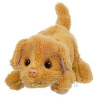 FRF Ласковые Зверята Hasbro 93717H