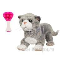 FRF Новорожденные ассорт. 1 Hasbro 93966H