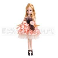 Кукла Sonya Rose Соня серия Club вечеринка R6077-1N