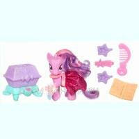 MLP Игрушка Пони Подружки невесты Hasbro A0012H