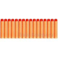 NERF Набор стрел к Бластерам с магазинами 16 шт Hasbro 62572H