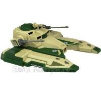 SW Боевое транспортное средство.Класс 2 ассорт. Hasbro 36785H