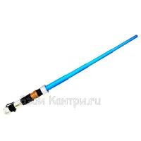 SW Световой меч базовый в ассорт. Hasbro 36858H