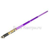 SW Световой меч электронный в ассорт. Hasbro 36862H
