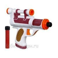 SW Бластер звездных воинов в ассорт. Hasbro 38754H