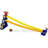 TNK Горка-Трек Hasbro 35628H