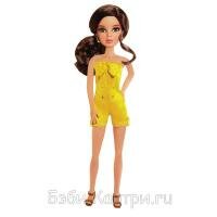 Кукла Liv с аксессуарами Игра с цветом, Кэти 24987-45-LIV