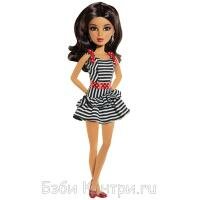 Кукла Liv c аксессуарами Пижамная вечеринка, Даниэла 25011-38-LIV