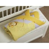 Конверт спальный Feretti Layette Bee