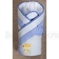 Конверт спальный Feretti Layette Romeo