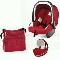 Набор Peg-Perego Set Modular