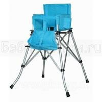 Стульчик для кормления Kettler One2Stay P7184