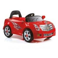 Электромобиль Geoby LW846Q