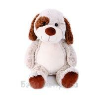 Щенок Артемка Button Blue, 30 см 41-1132E