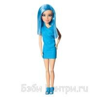 Кукла Liv с аксессуарами Игра с цветом, Софи 24987-41-Liv