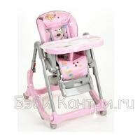 Disney (РТ), Стульчик для кормления RT-1004