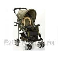 Mobility one (МВ) коляска прогулочная WS900