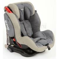Автокресло Capella S12312i SPS Isofix