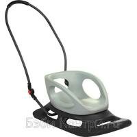 Lider Kids (Leader Kids) санки детские FL-1005