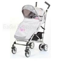 Детская коляска-трость Lider Kids (Leader Kids) S600