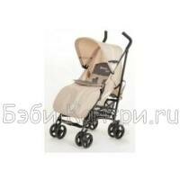 Mobility one (ФЛ), Коляска-трость А4516