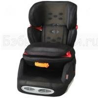 Автокресло Aprica Junior Impact 0.1