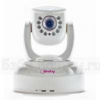 Видеоняня iBaby Monitor M3