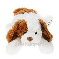 Тузик в ассортименте Button Blue 27 см 42-111121-2
