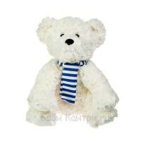 Щенок Петя Button Blue 25 см 44-22068-2