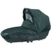 Люлька Dormicoque Safety 1st