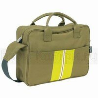 Сумка Borsa Cartella для коляски Inglesina 2008 Cacao