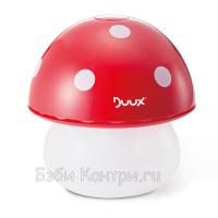      Duux Mushroom DUAH02/DUAH03