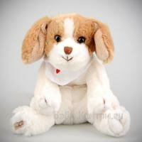 7340031376426 20 R0 Игрушка мягкая Bukowski Beagle Собачка