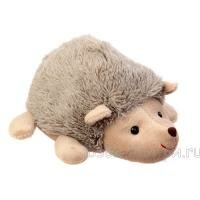 7340031305747 23 R0 Игрушка мягкая Bukowski Ежик Sweet Hubert